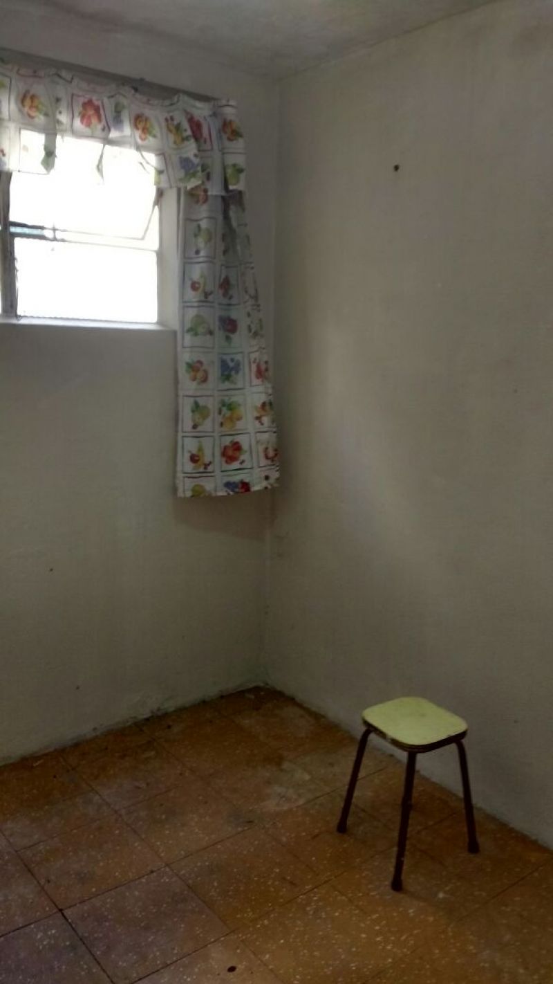 Candiota Imóveis - Sapucaia do Sul / RS