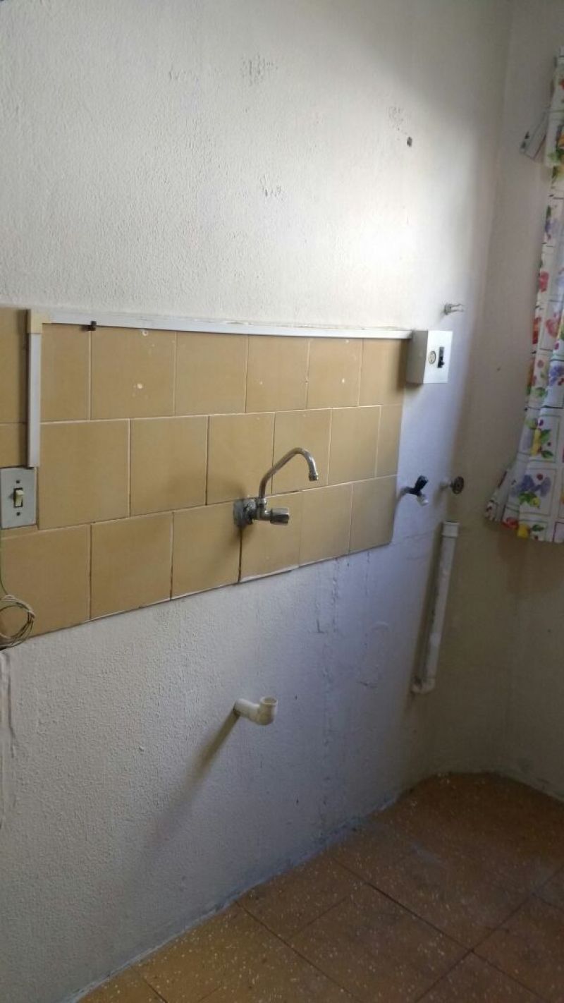 Candiota Imóveis - Sapucaia do Sul / RS