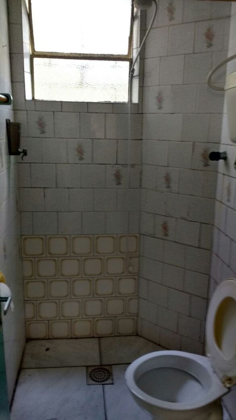 Candiota Imóveis - Sapucaia do Sul / RS