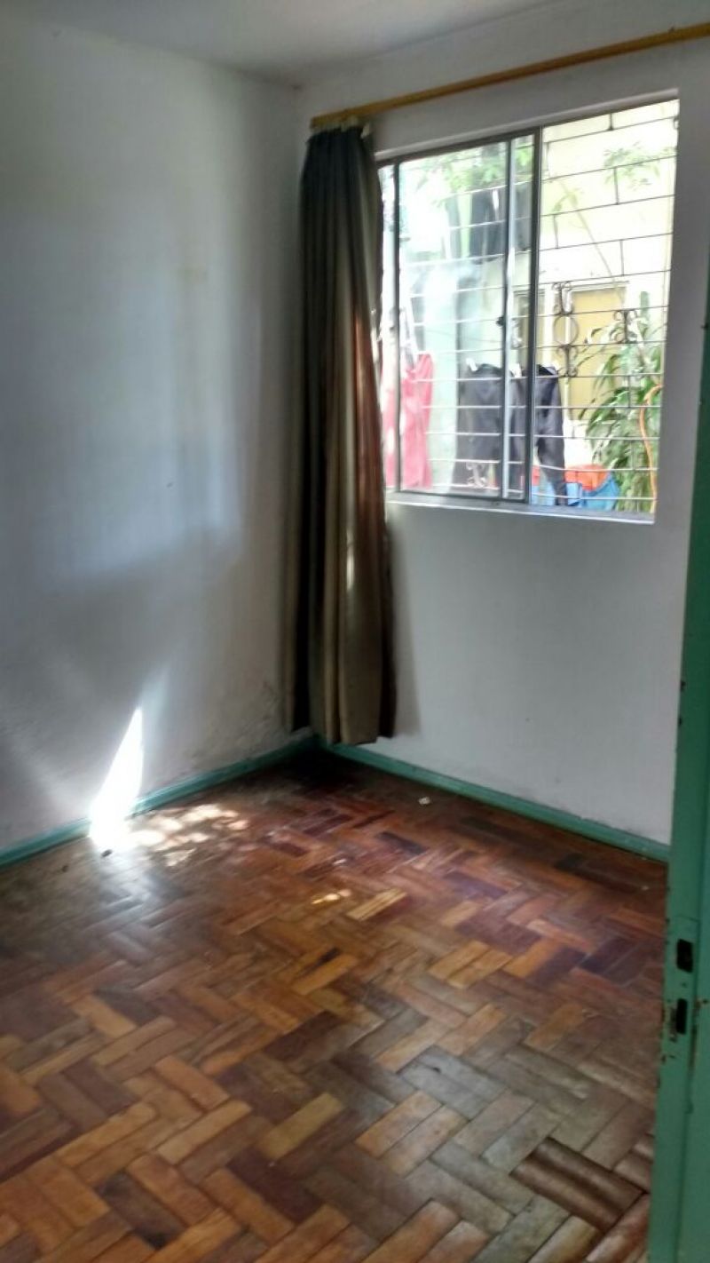 Candiota Imóveis - Sapucaia do Sul / RS