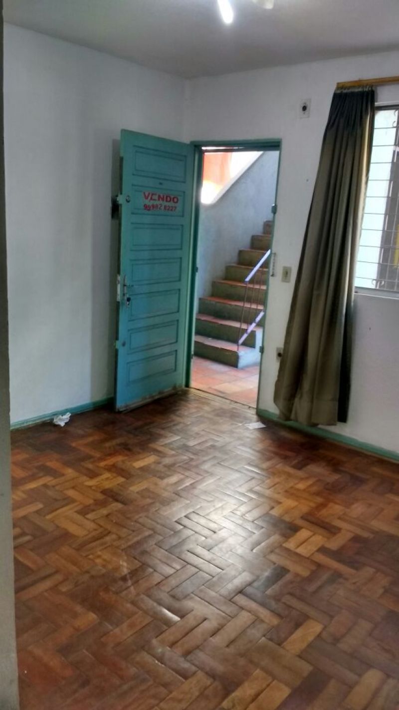 Candiota Imóveis - Sapucaia do Sul / RS