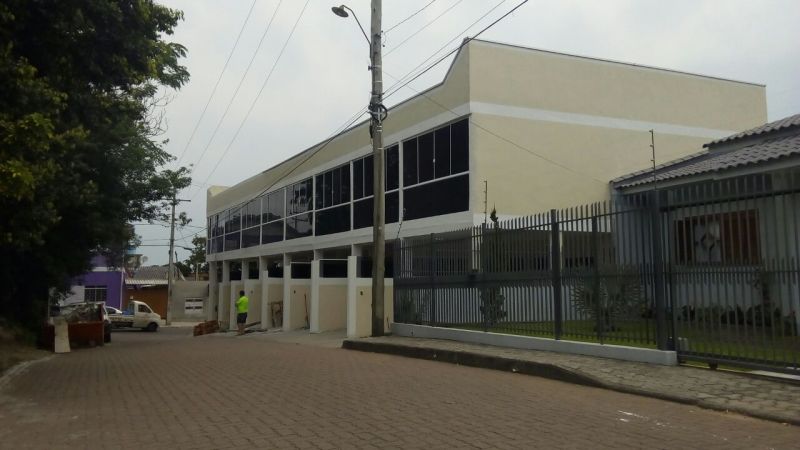 Candiota Imóveis - Sapucaia do Sul / RS