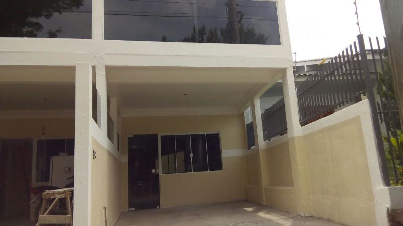 Candiota Imóveis - Sapucaia do Sul / RS