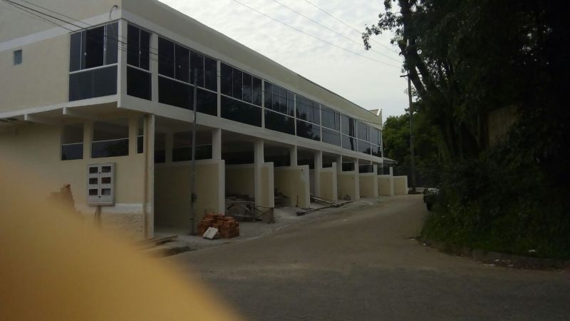 Candiota Imóveis - Sapucaia do Sul / RS