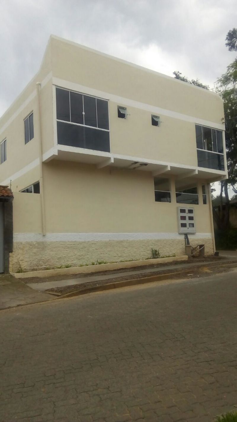 Candiota Imóveis - Sapucaia do Sul / RS