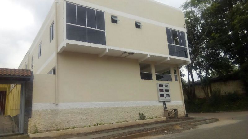 Candiota Imóveis - Sapucaia do Sul / RS