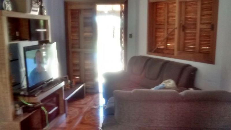 Candiota Imóveis - Sapucaia do Sul / RS