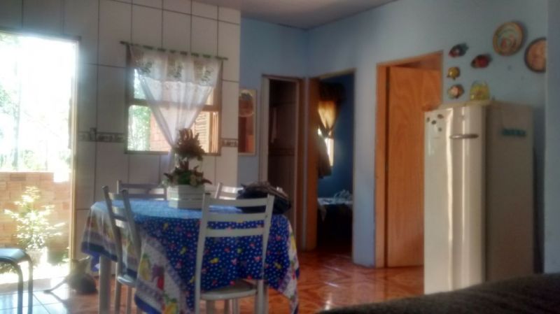 Candiota Imóveis - Sapucaia do Sul / RS