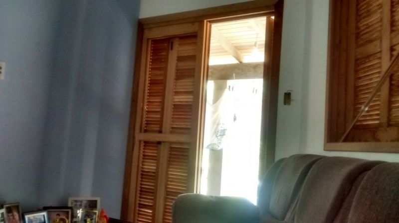 Candiota Imóveis - Sapucaia do Sul / RS