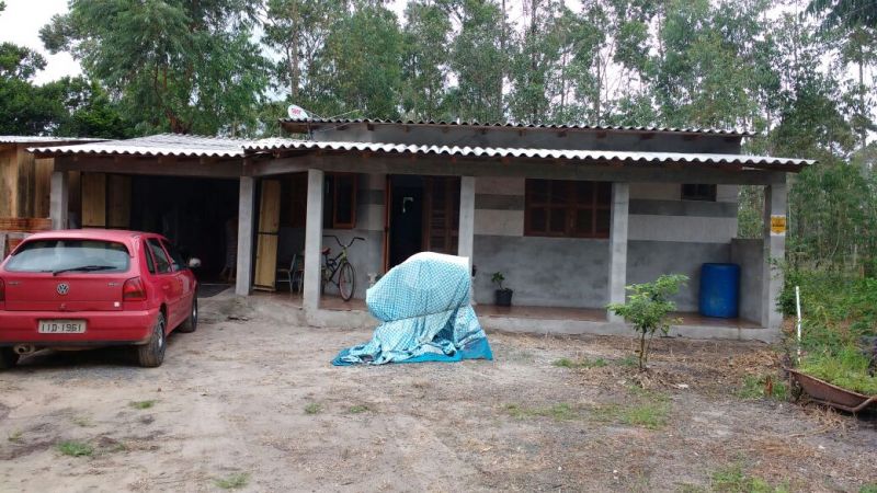 Candiota Imóveis - Sapucaia do Sul / RS