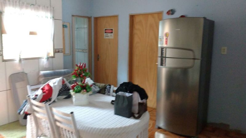 Candiota Imóveis - Sapucaia do Sul / RS