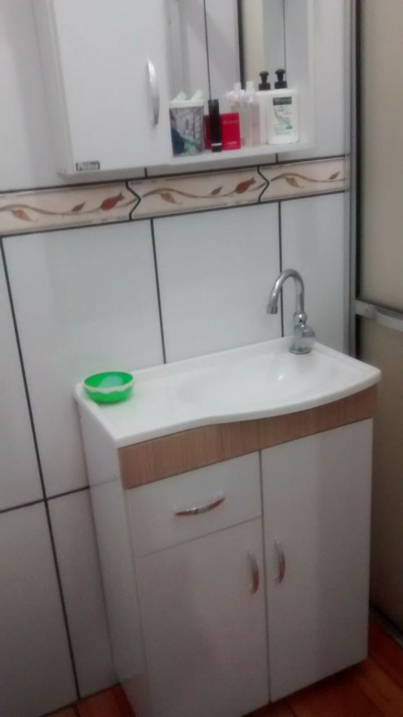 Candiota Imóveis - Sapucaia do Sul / RS