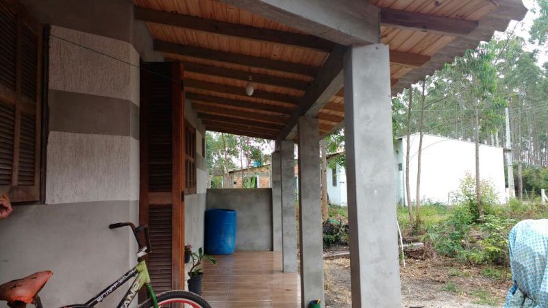 Candiota Imóveis - Sapucaia do Sul / RS