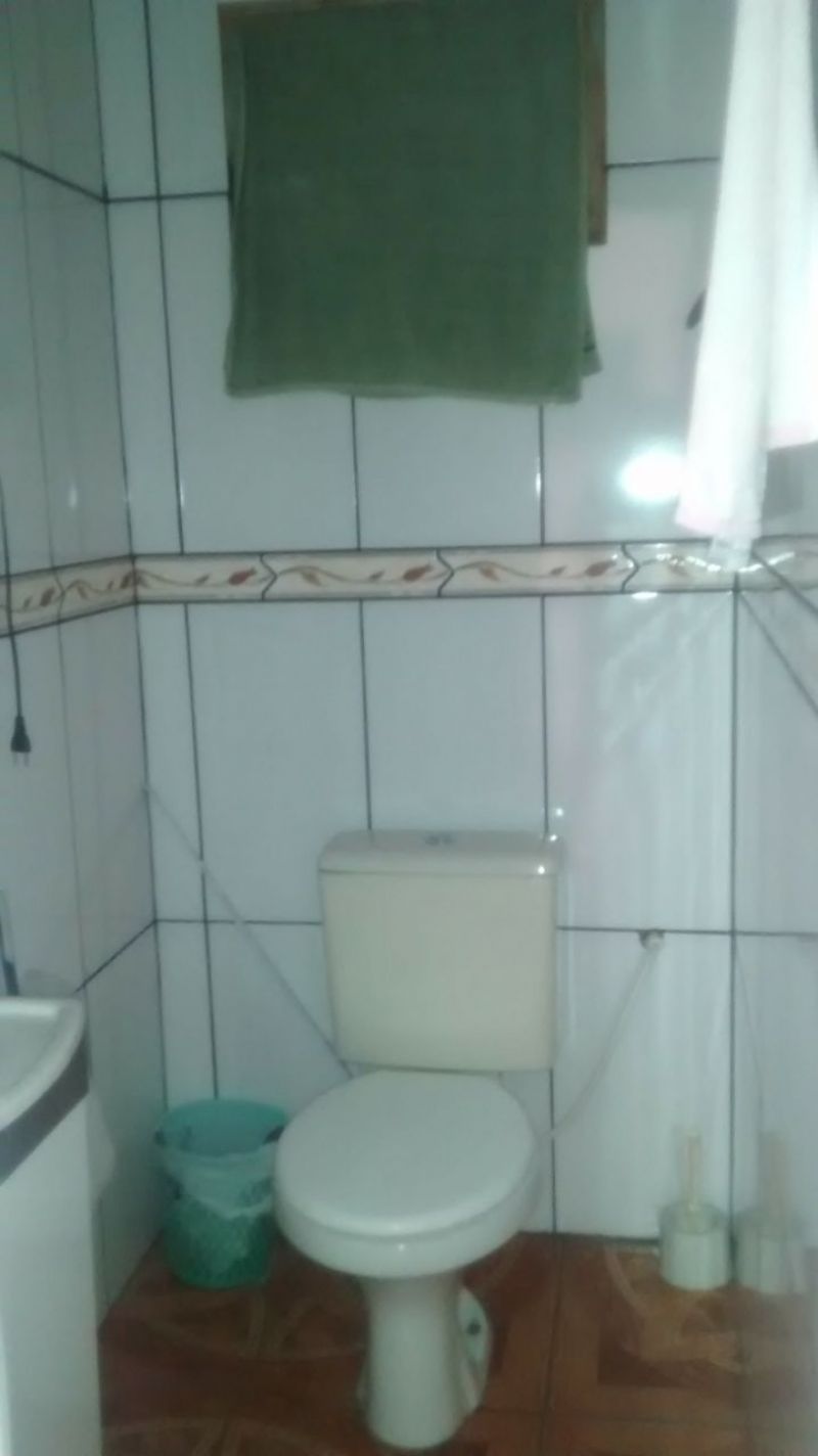 Candiota Imóveis - Sapucaia do Sul / RS