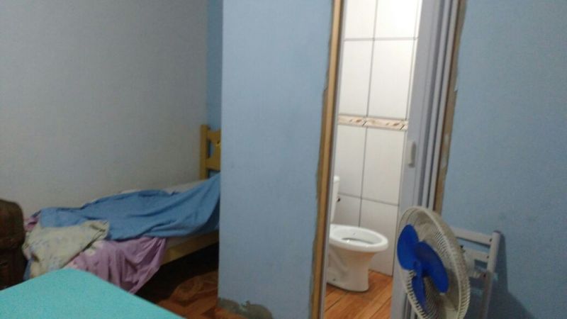 Candiota Imóveis - Sapucaia do Sul / RS