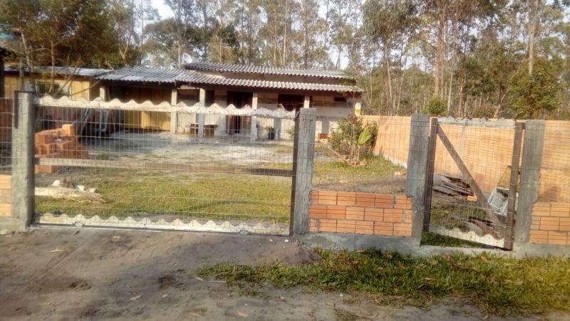 Candiota Imóveis - Sapucaia do Sul / RS