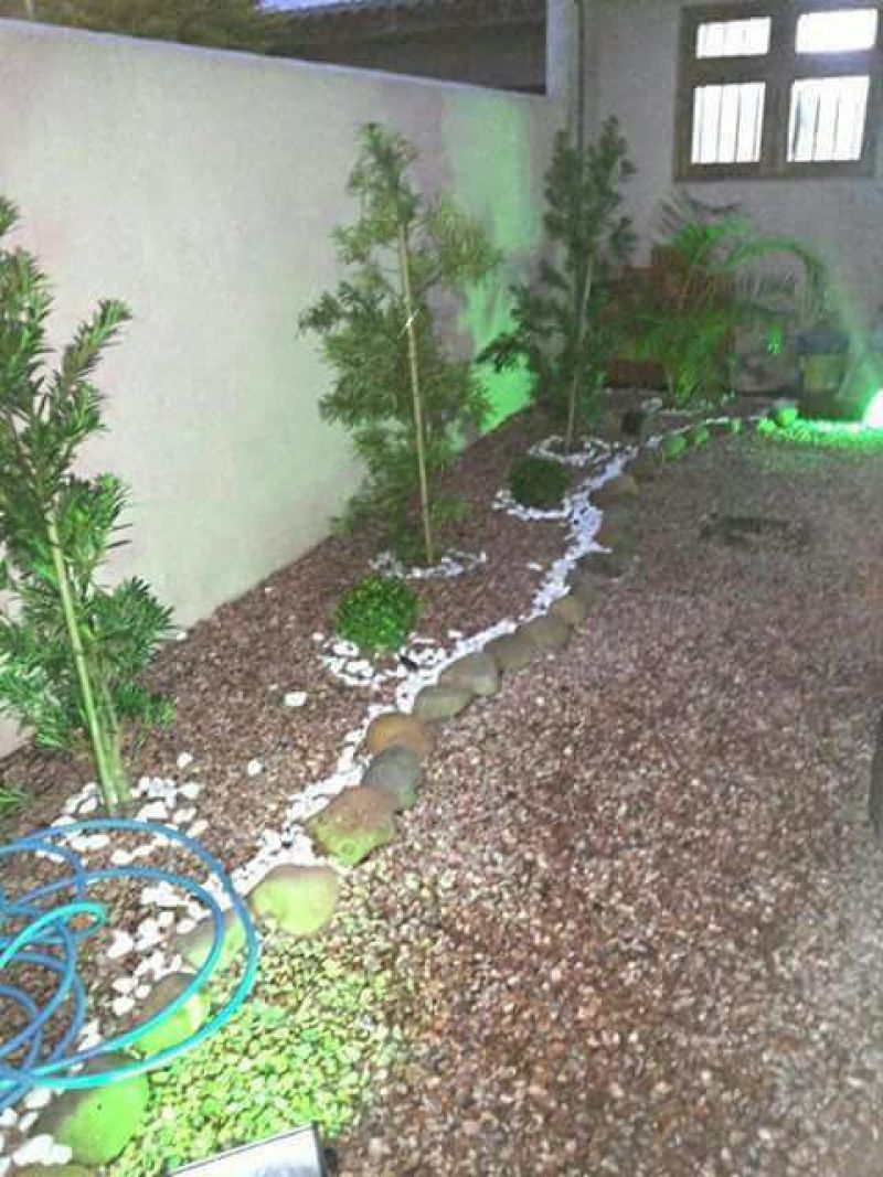 Candiota Imóveis - Sapucaia do Sul / RS