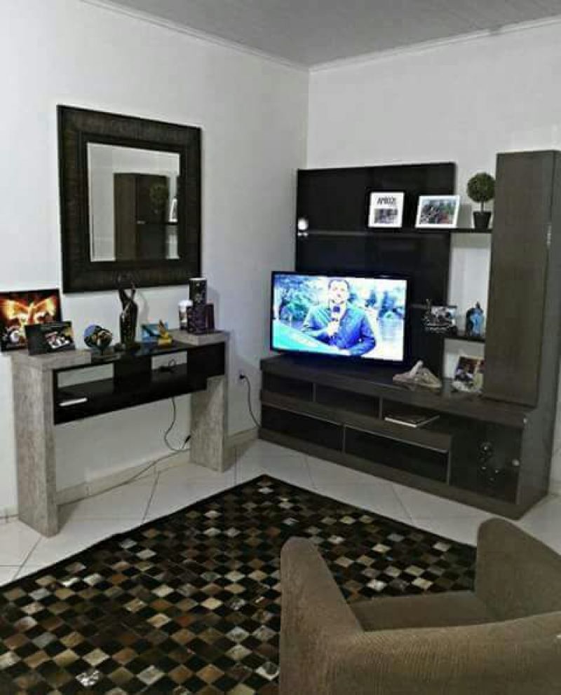 Candiota Imóveis - Sapucaia do Sul / RS