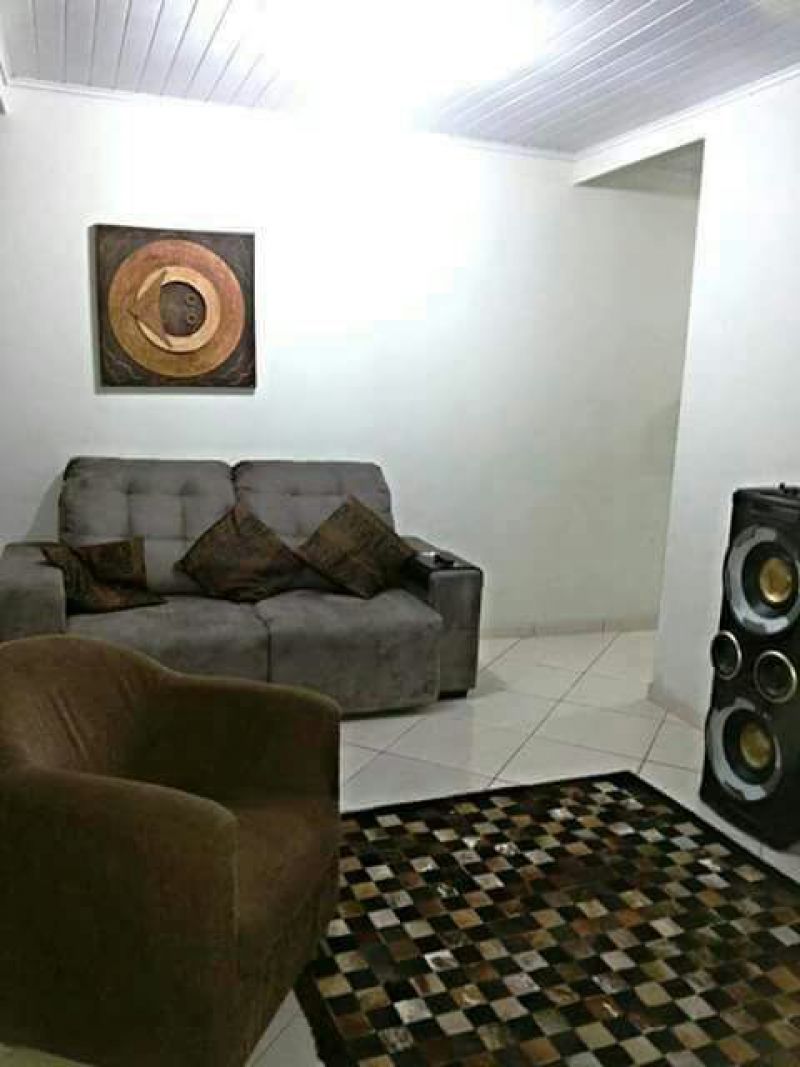 Candiota Imóveis - Sapucaia do Sul / RS