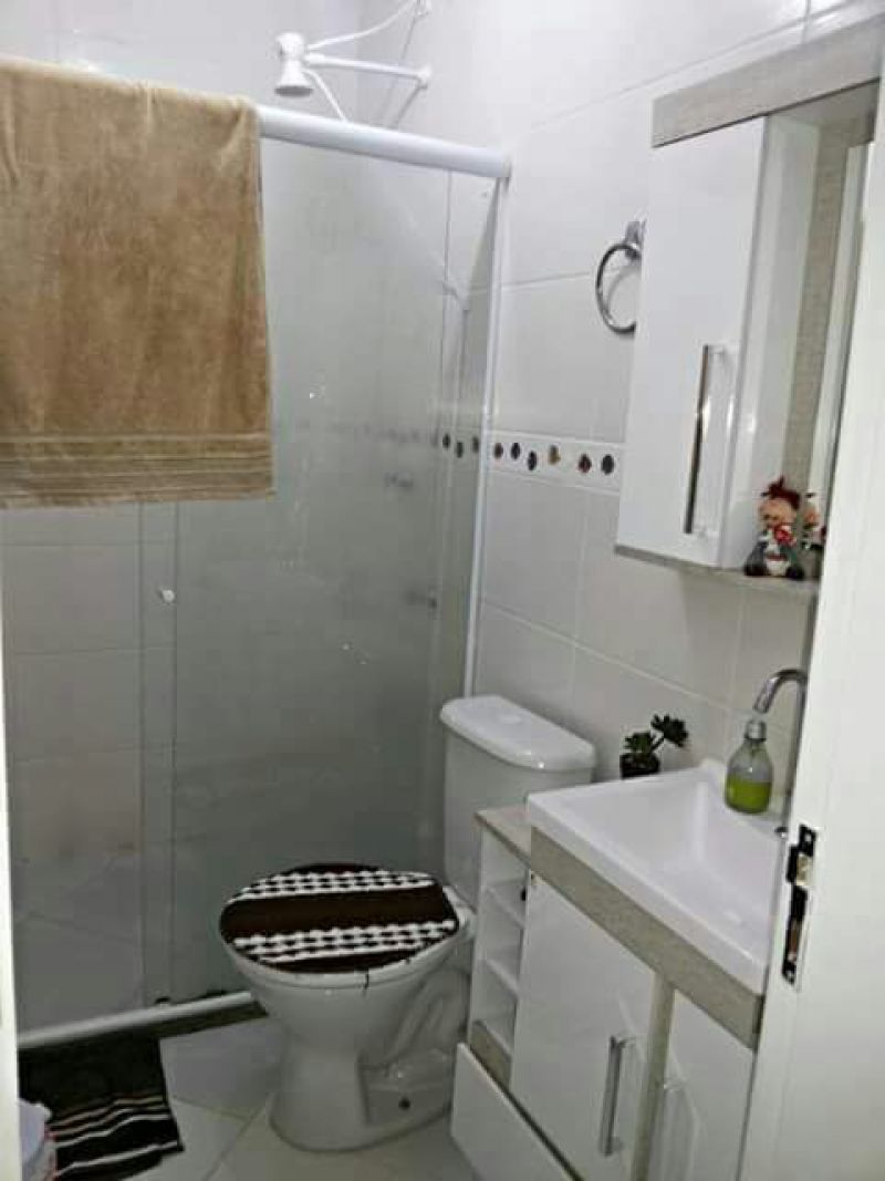 Candiota Imóveis - Sapucaia do Sul / RS