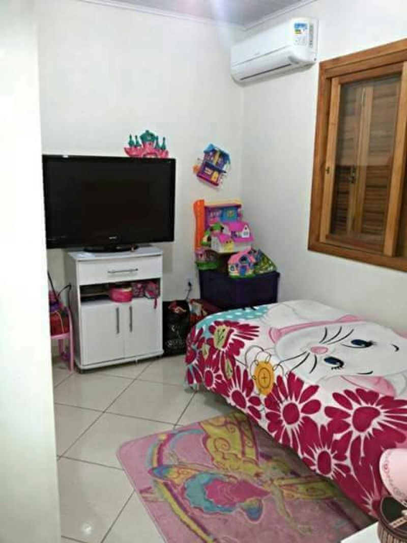 Candiota Imóveis - Sapucaia do Sul / RS