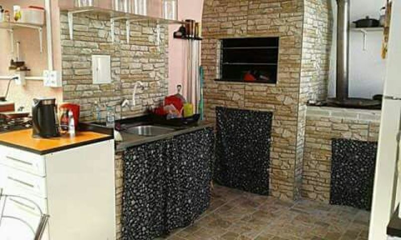 Candiota Imóveis - Sapucaia do Sul / RS