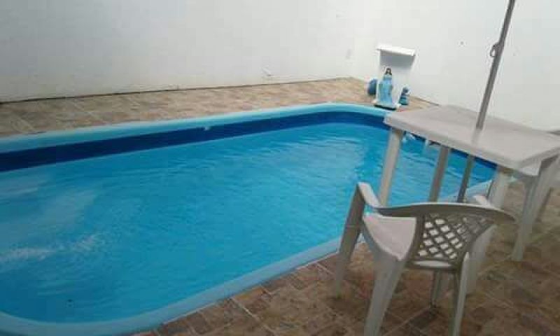 Candiota Imóveis - Sapucaia do Sul / RS