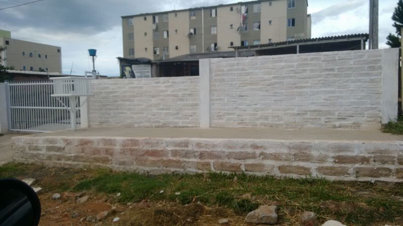 Candiota Imóveis - Sapucaia do Sul / RS