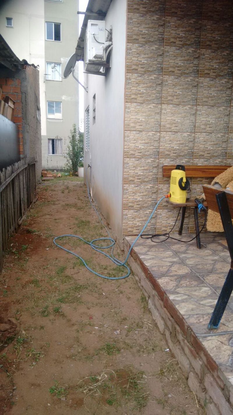 Candiota Imóveis - Sapucaia do Sul / RS