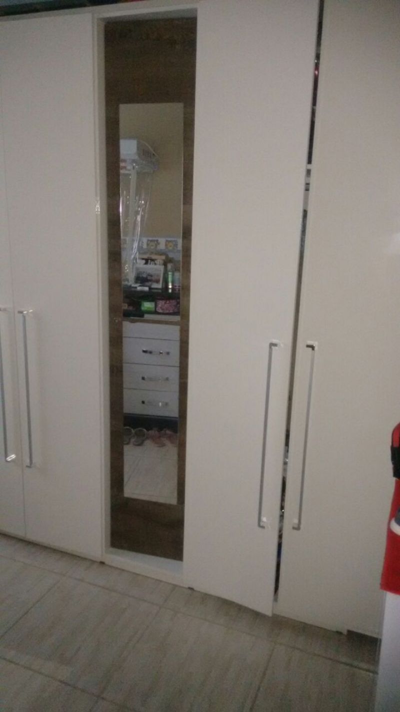 Candiota Imóveis - Sapucaia do Sul / RS