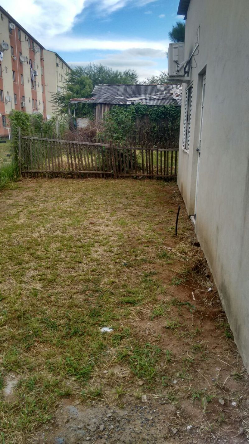 Candiota Imóveis - Sapucaia do Sul / RS