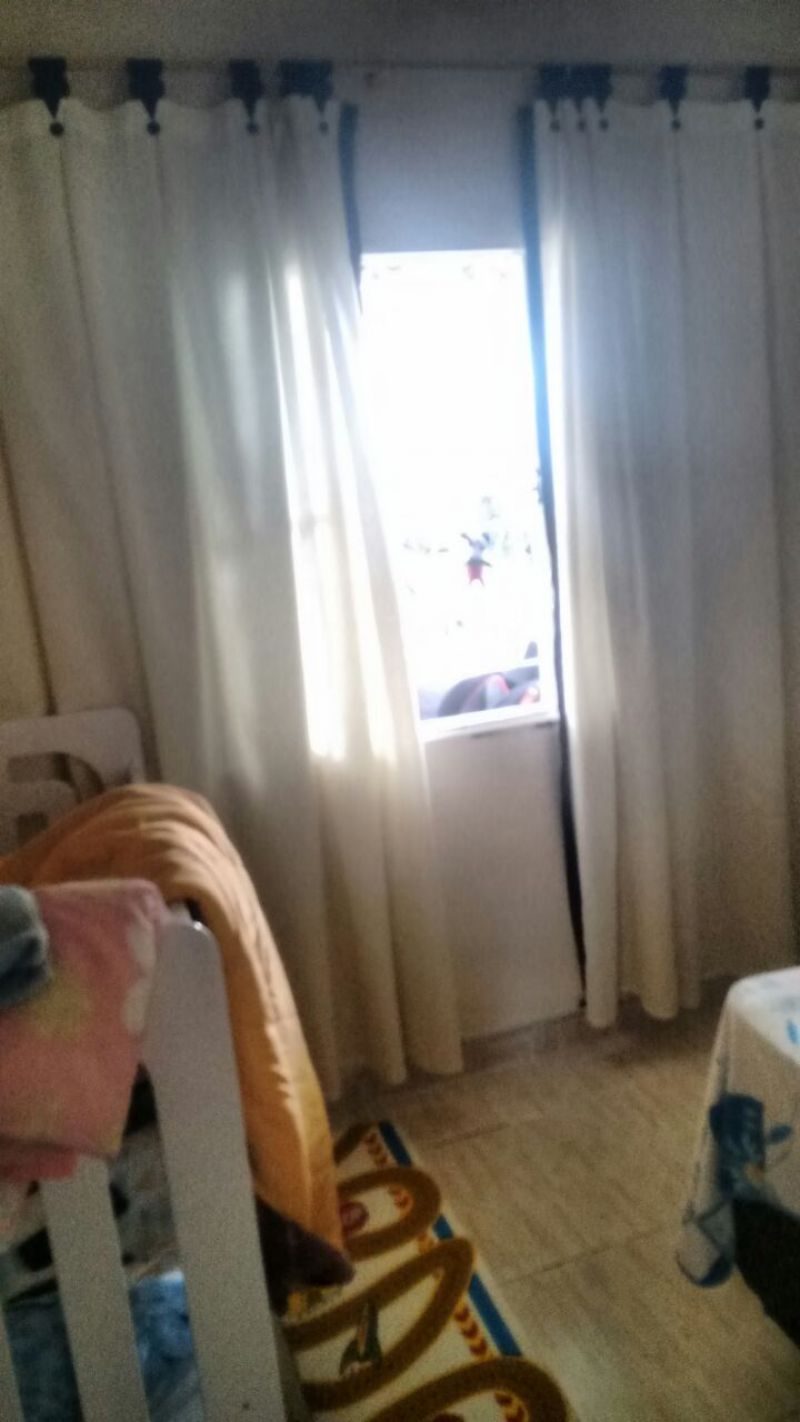 Candiota Imóveis - Sapucaia do Sul / RS