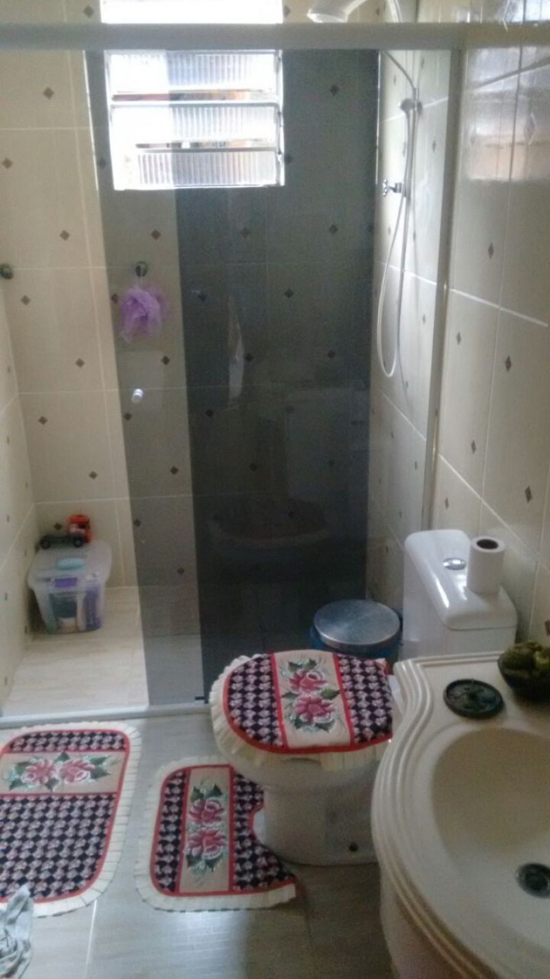 Candiota Imóveis - Sapucaia do Sul / RS