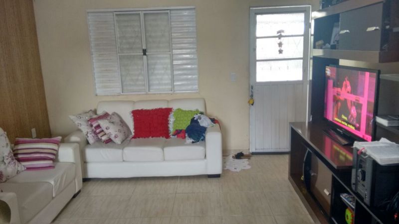 Candiota Imóveis - Sapucaia do Sul / RS