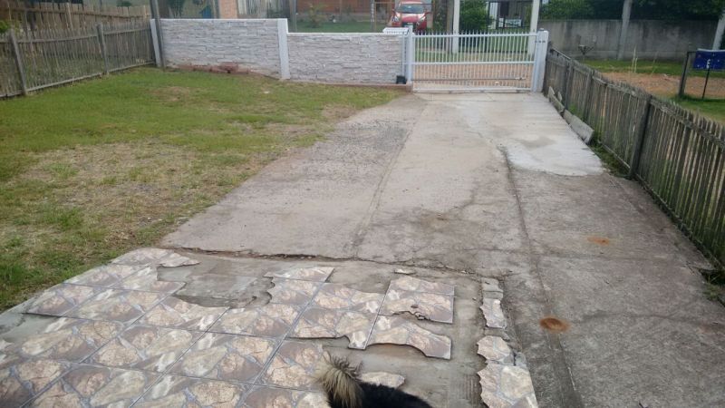 Candiota Imóveis - Sapucaia do Sul / RS