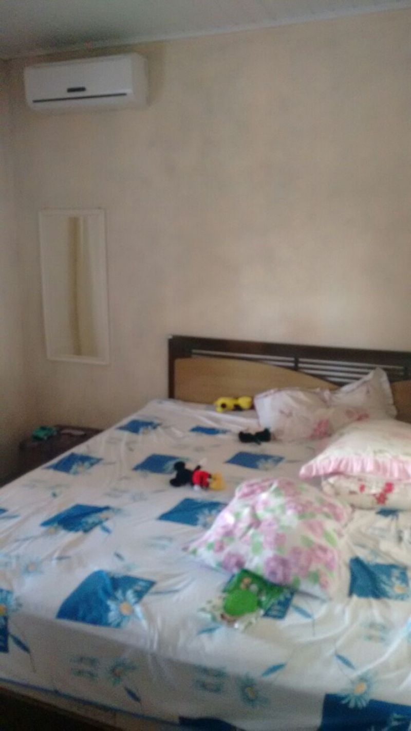 Candiota Imóveis - Sapucaia do Sul / RS