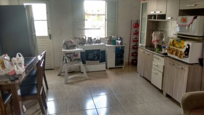 Candiota Imóveis - Sapucaia do Sul / RS