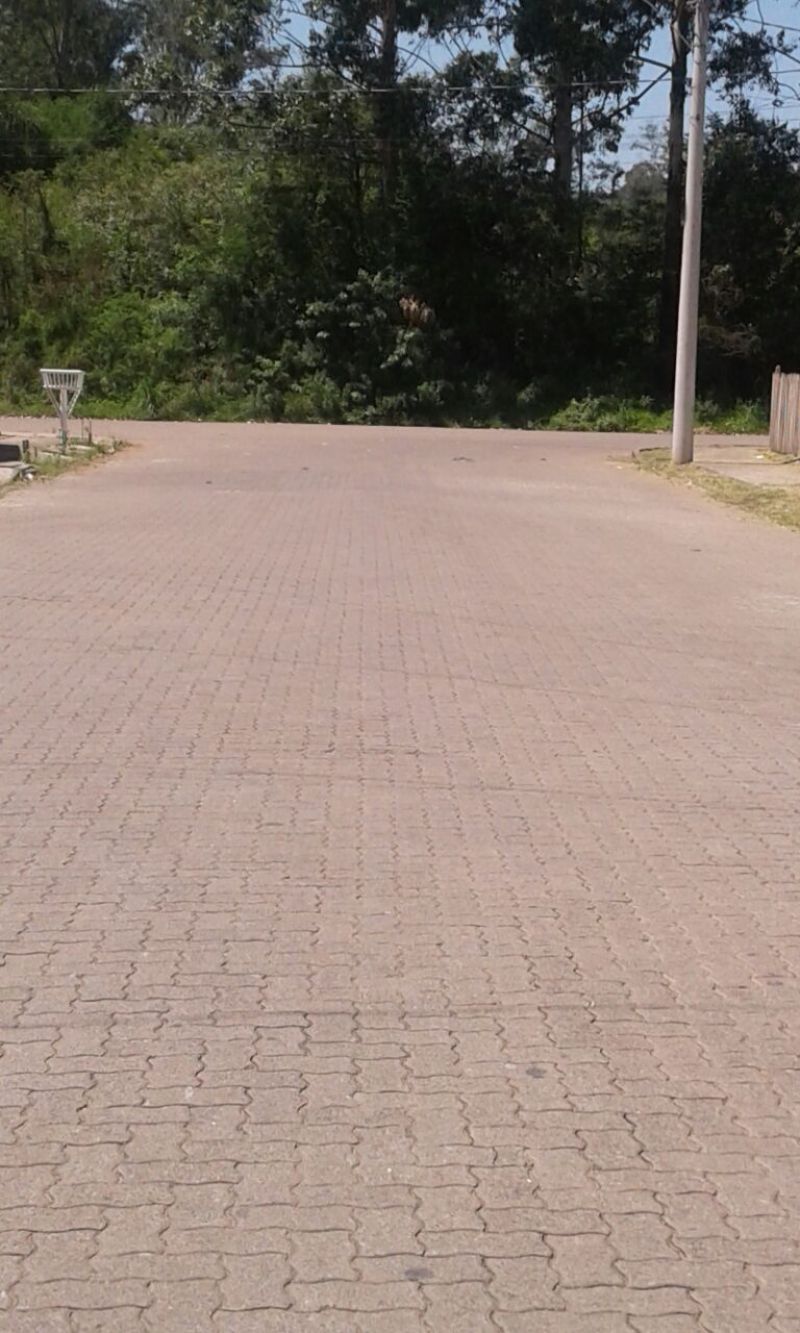 Candiota Imóveis - Sapucaia do Sul / RS