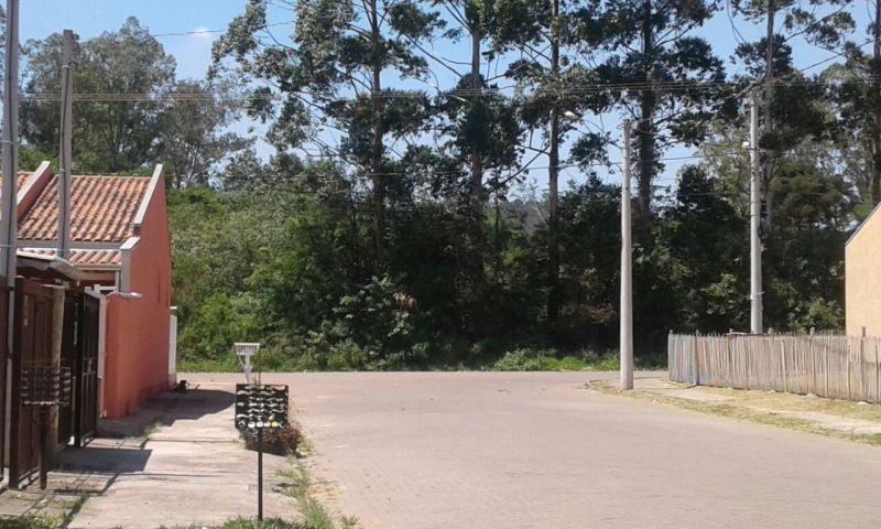 Candiota Imóveis - Sapucaia do Sul / RS