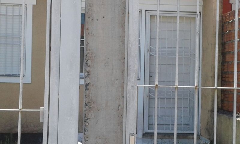 Candiota Imóveis - Sapucaia do Sul / RS