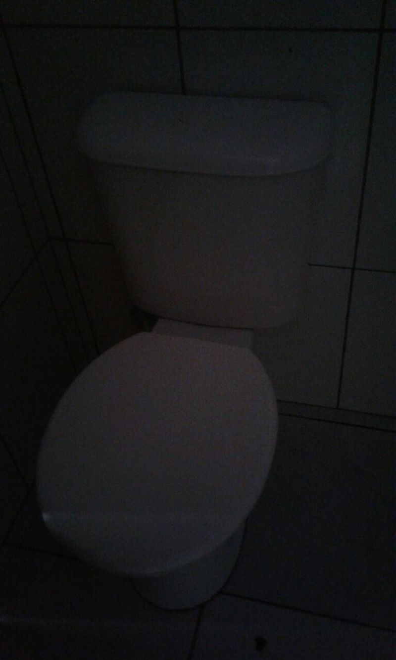 Candiota Imóveis - Sapucaia do Sul / RS