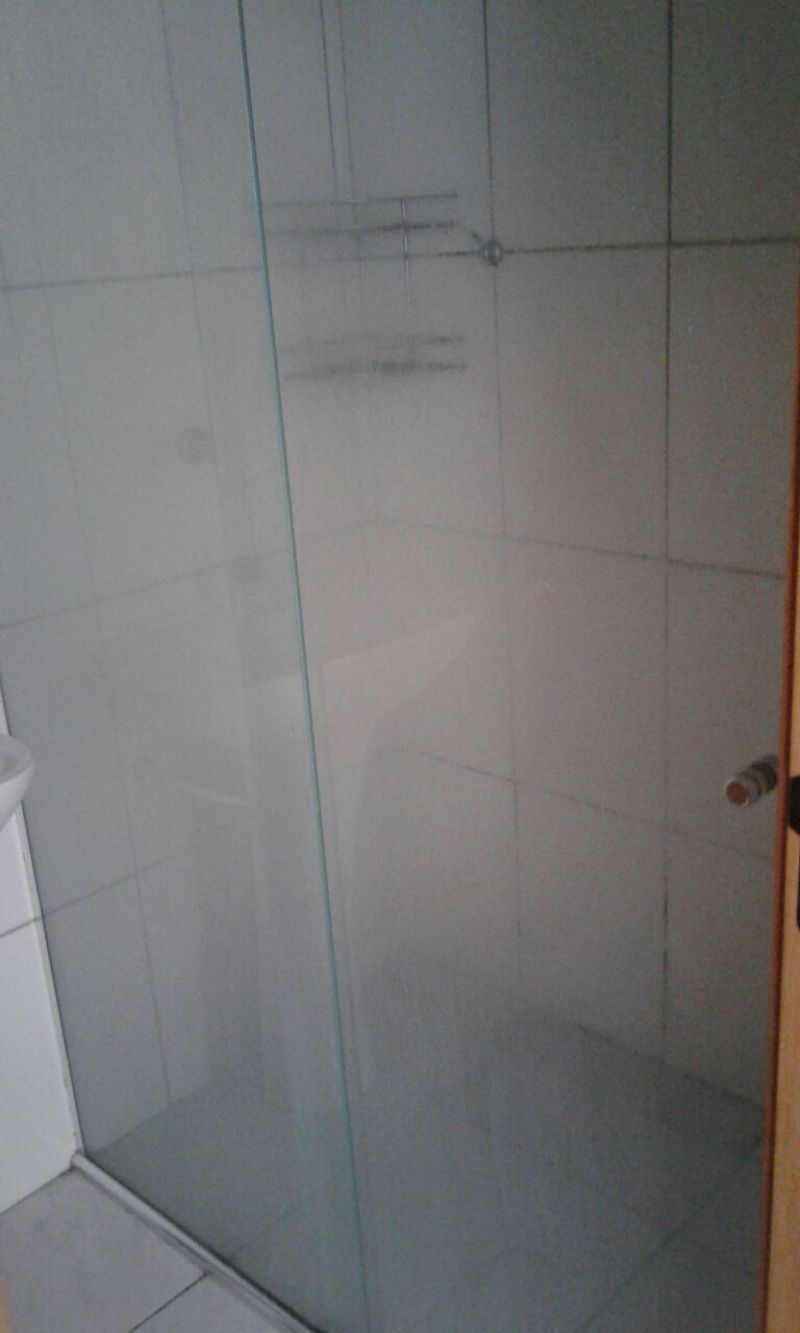 Candiota Imóveis - Sapucaia do Sul / RS