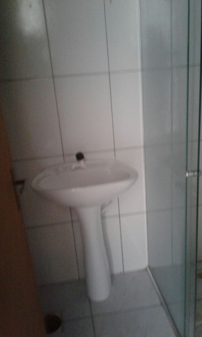 Candiota Imóveis - Sapucaia do Sul / RS