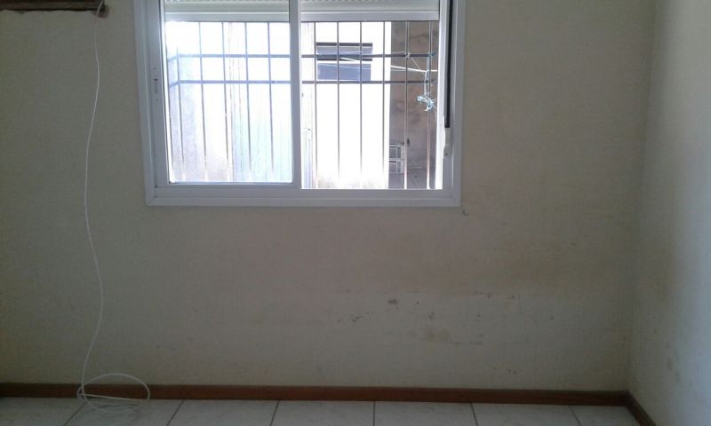 Candiota Imóveis - Sapucaia do Sul / RS