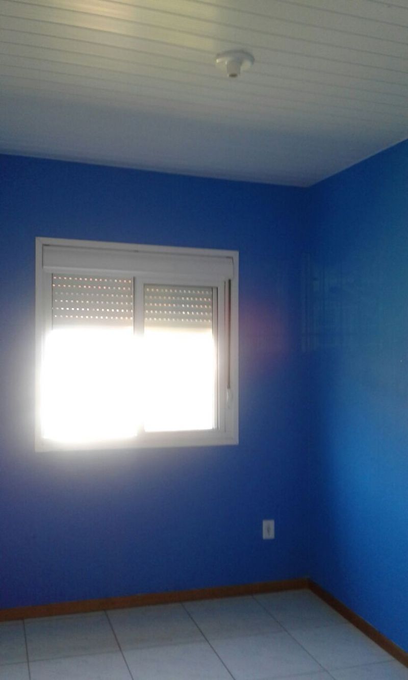 Candiota Imóveis - Sapucaia do Sul / RS