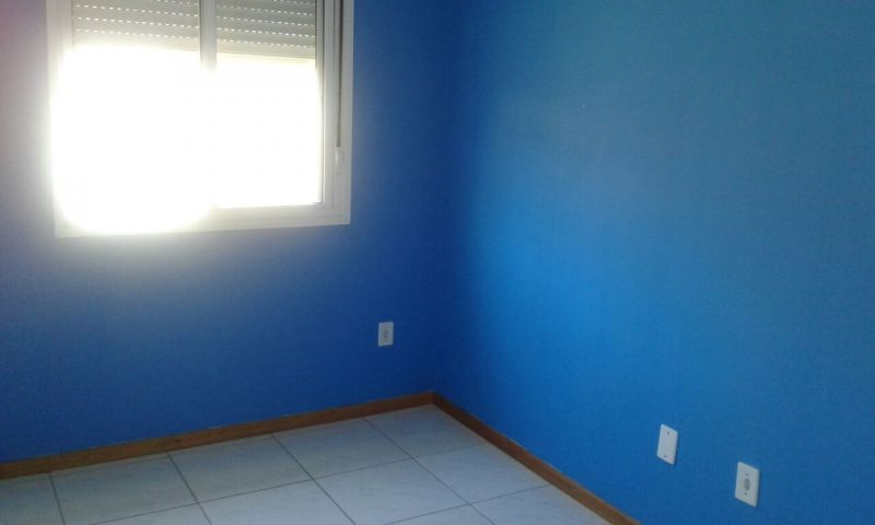 Candiota Imóveis - Sapucaia do Sul / RS