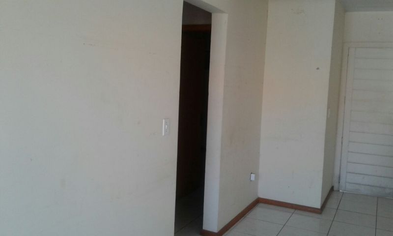 Candiota Imóveis - Sapucaia do Sul / RS