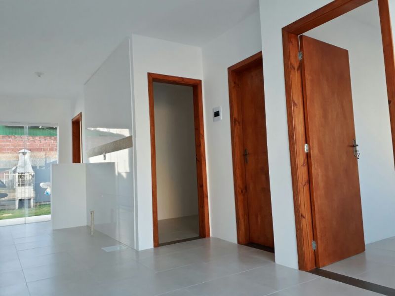 Candiota Imóveis - Sapucaia do Sul / RS