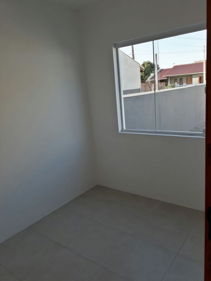 Candiota Imóveis - Sapucaia do Sul / RS