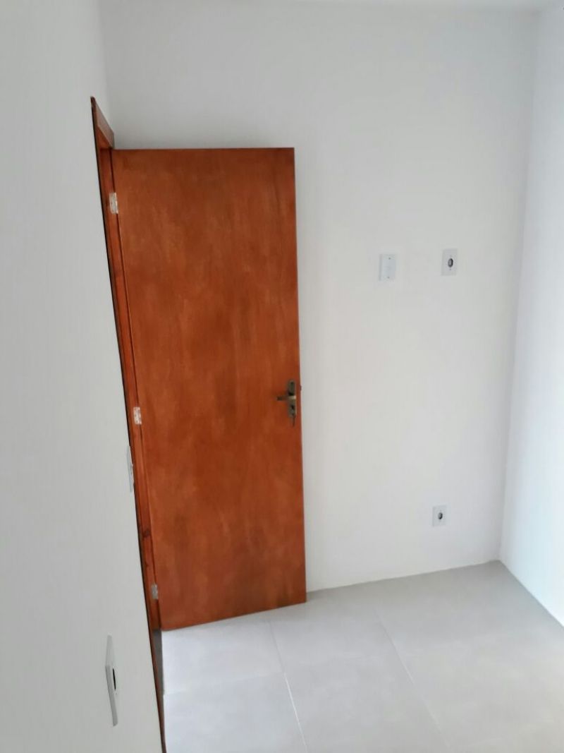 Candiota Imóveis - Sapucaia do Sul / RS